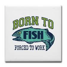 Messages - imagescazbrbtk.jpg